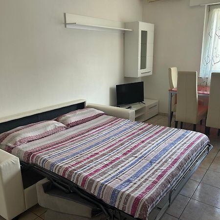 Casa Di Gardolo - Apartments Free Parking ترينتو المظهر الخارجي الصورة