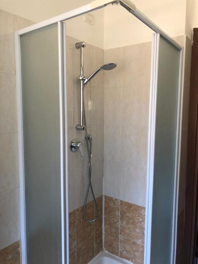 Casa Di Gardolo - Apartments Free Parking ترينتو المظهر الخارجي الصورة