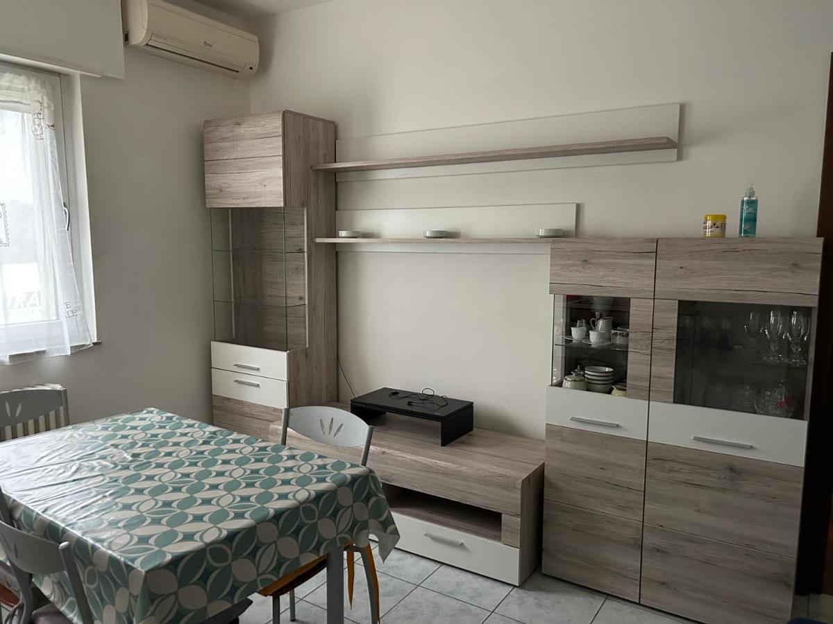 Casa Di Gardolo - Apartments Free Parking ترينتو المظهر الخارجي الصورة