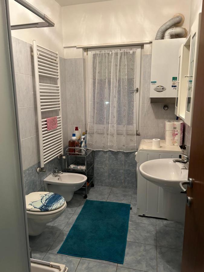 Casa Di Gardolo - Apartments Free Parking ترينتو المظهر الخارجي الصورة