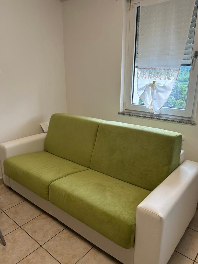 Casa Di Gardolo - Apartments Free Parking ترينتو المظهر الخارجي الصورة
