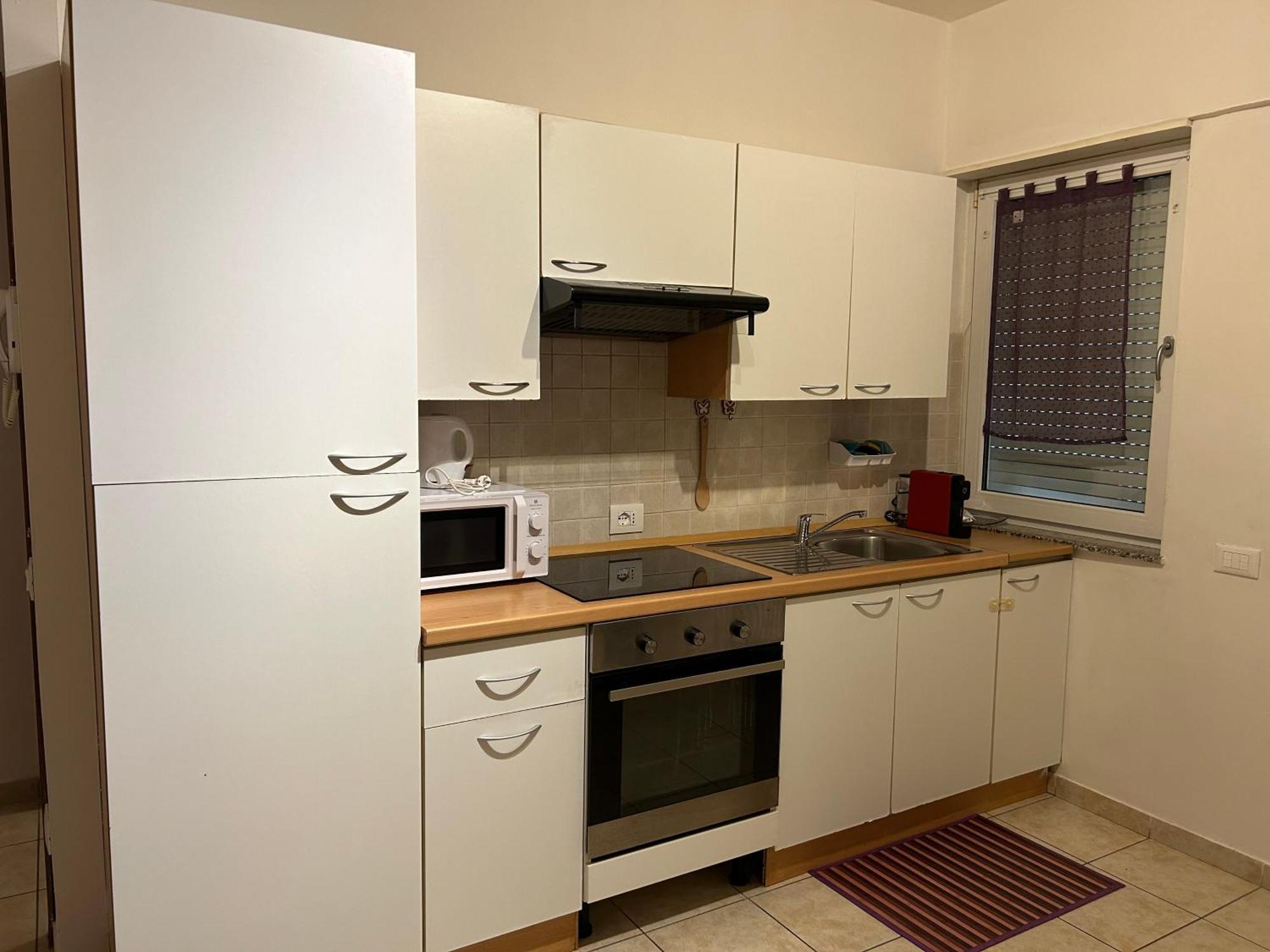 Casa Di Gardolo - Apartments Free Parking ترينتو المظهر الخارجي الصورة