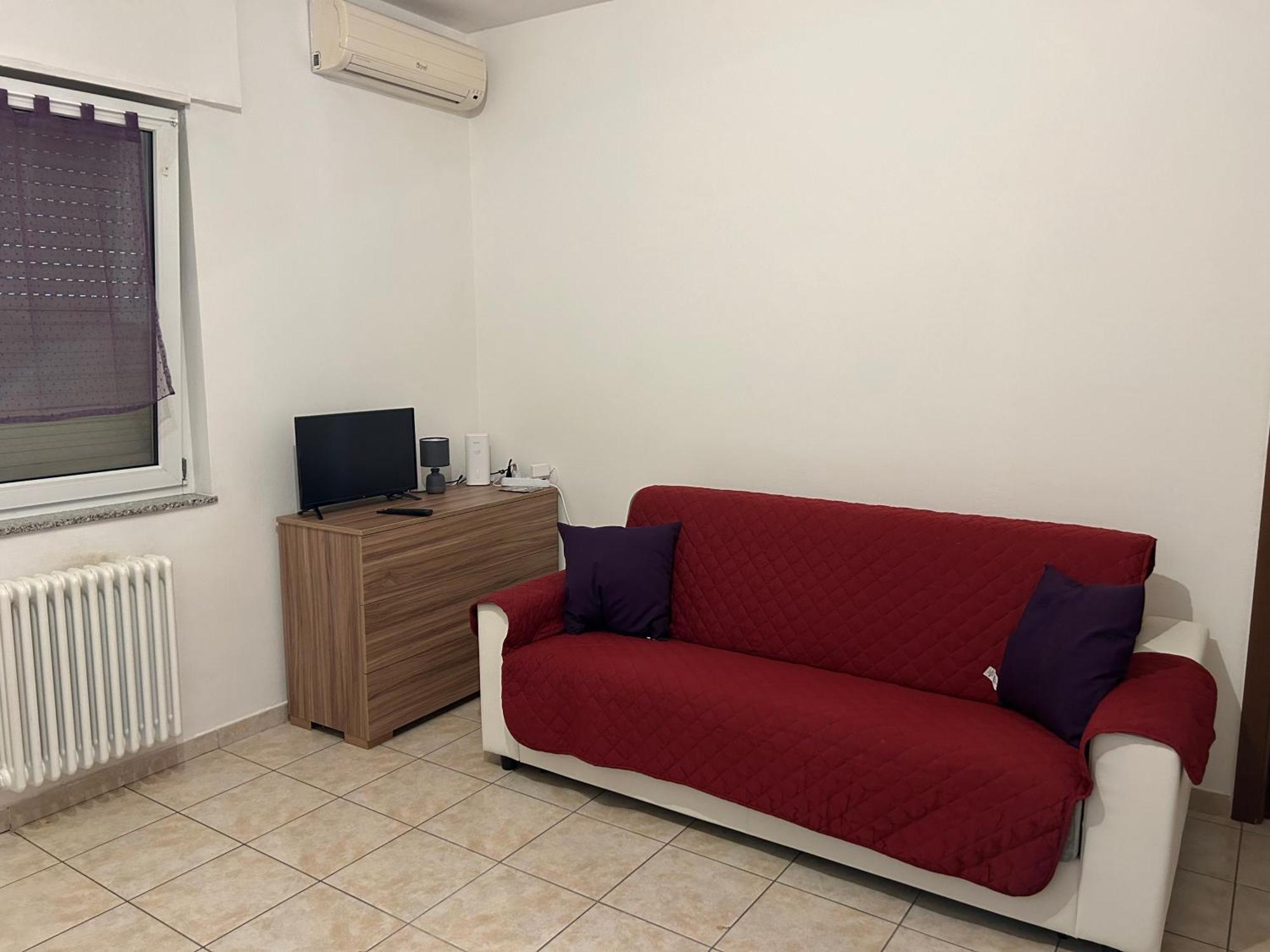 Casa Di Gardolo - Apartments Free Parking ترينتو المظهر الخارجي الصورة