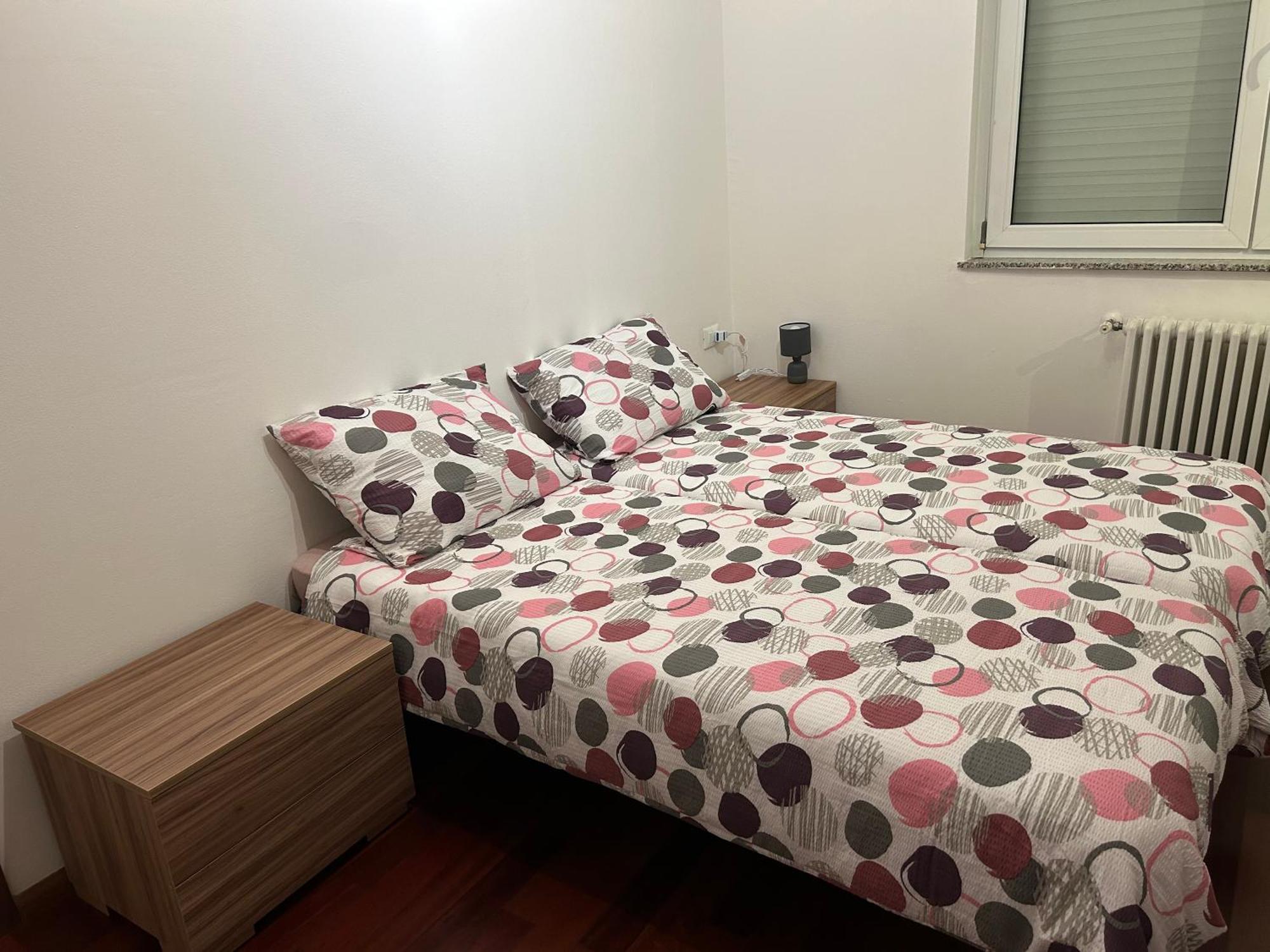 Casa Di Gardolo - Apartments Free Parking ترينتو المظهر الخارجي الصورة