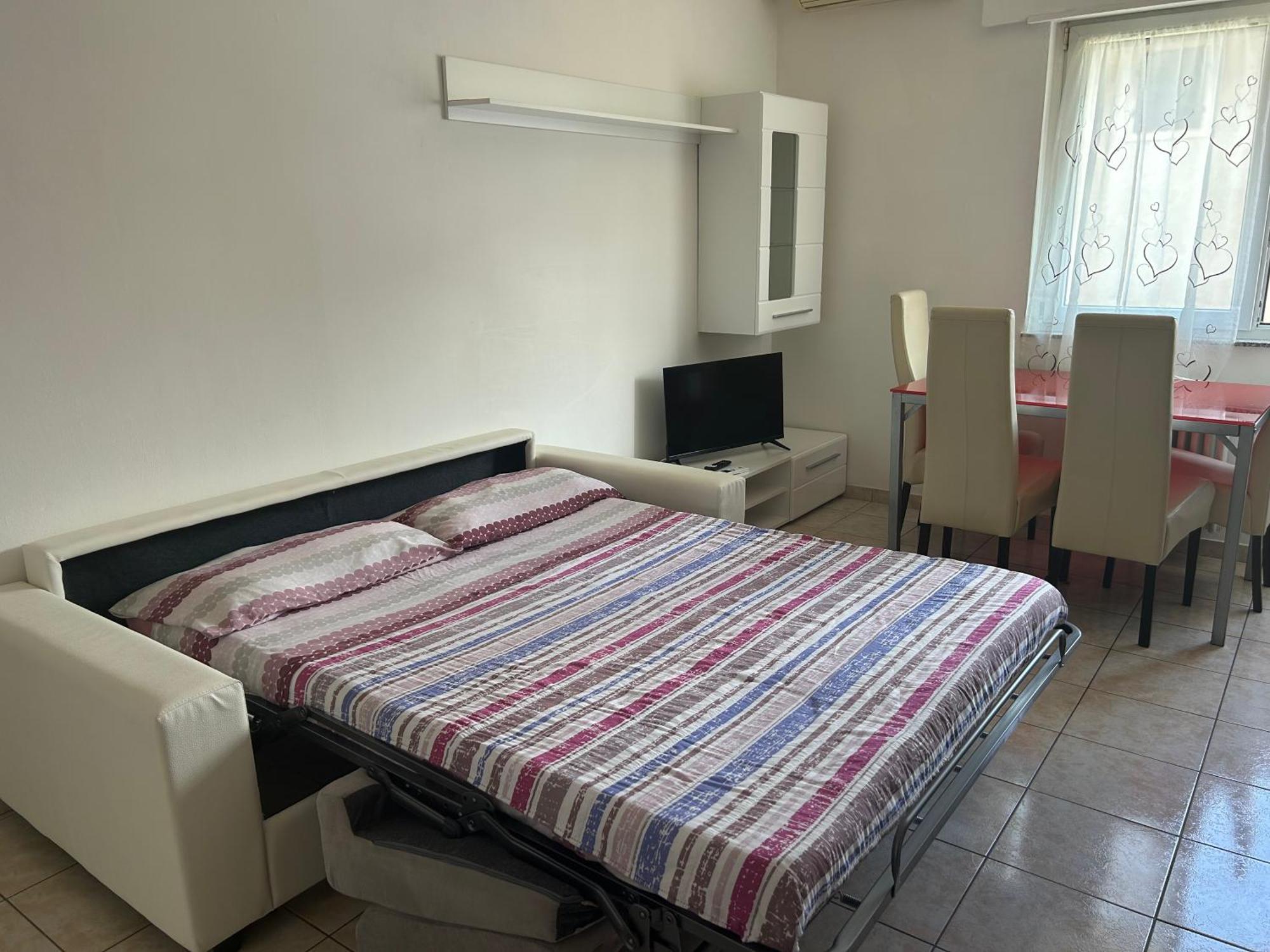 Casa Di Gardolo - Apartments Free Parking ترينتو المظهر الخارجي الصورة
