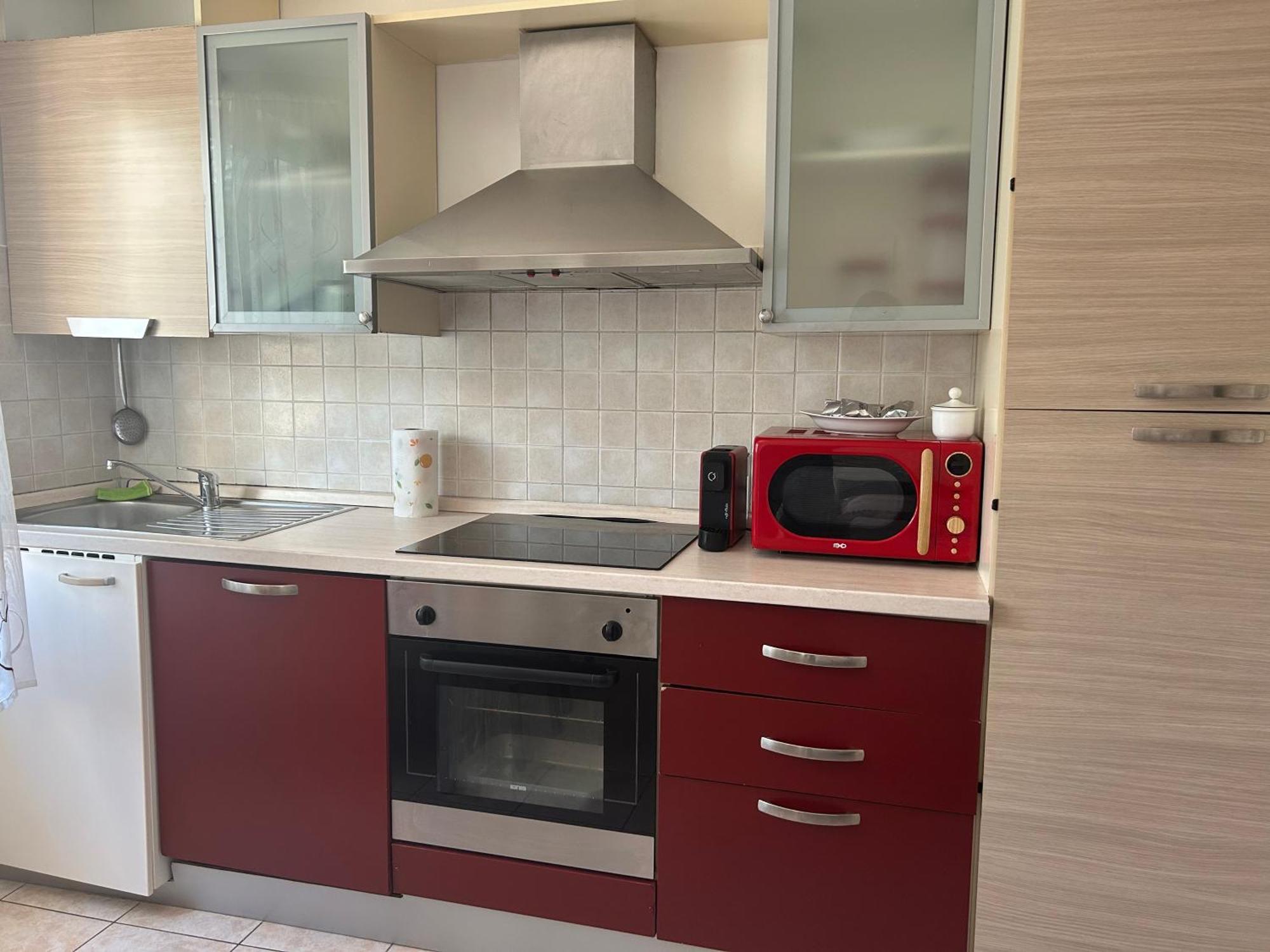Casa Di Gardolo - Apartments Free Parking ترينتو المظهر الخارجي الصورة
